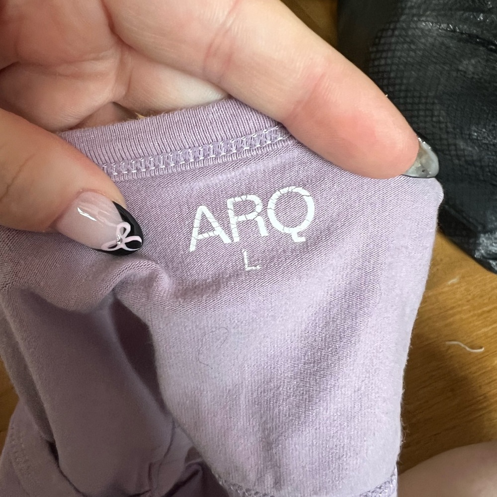 Set of 4 Arq Bras
